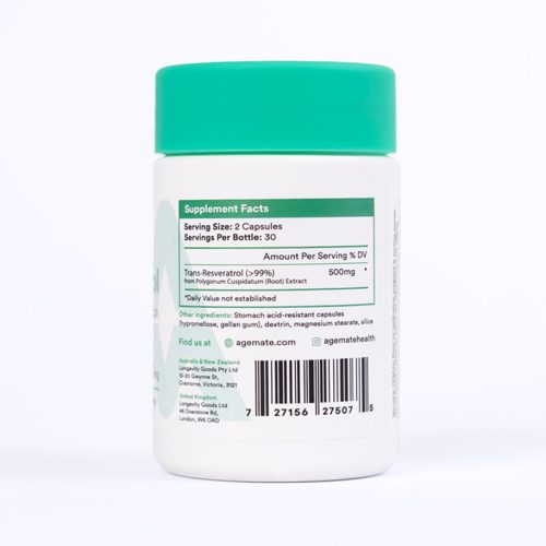 Resveratol capsules back 83d4bbe2 c383 4609 8b37 3decb9913879